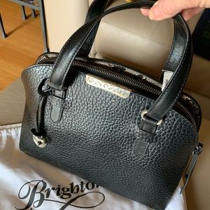 BRIGHTON Harley handbag